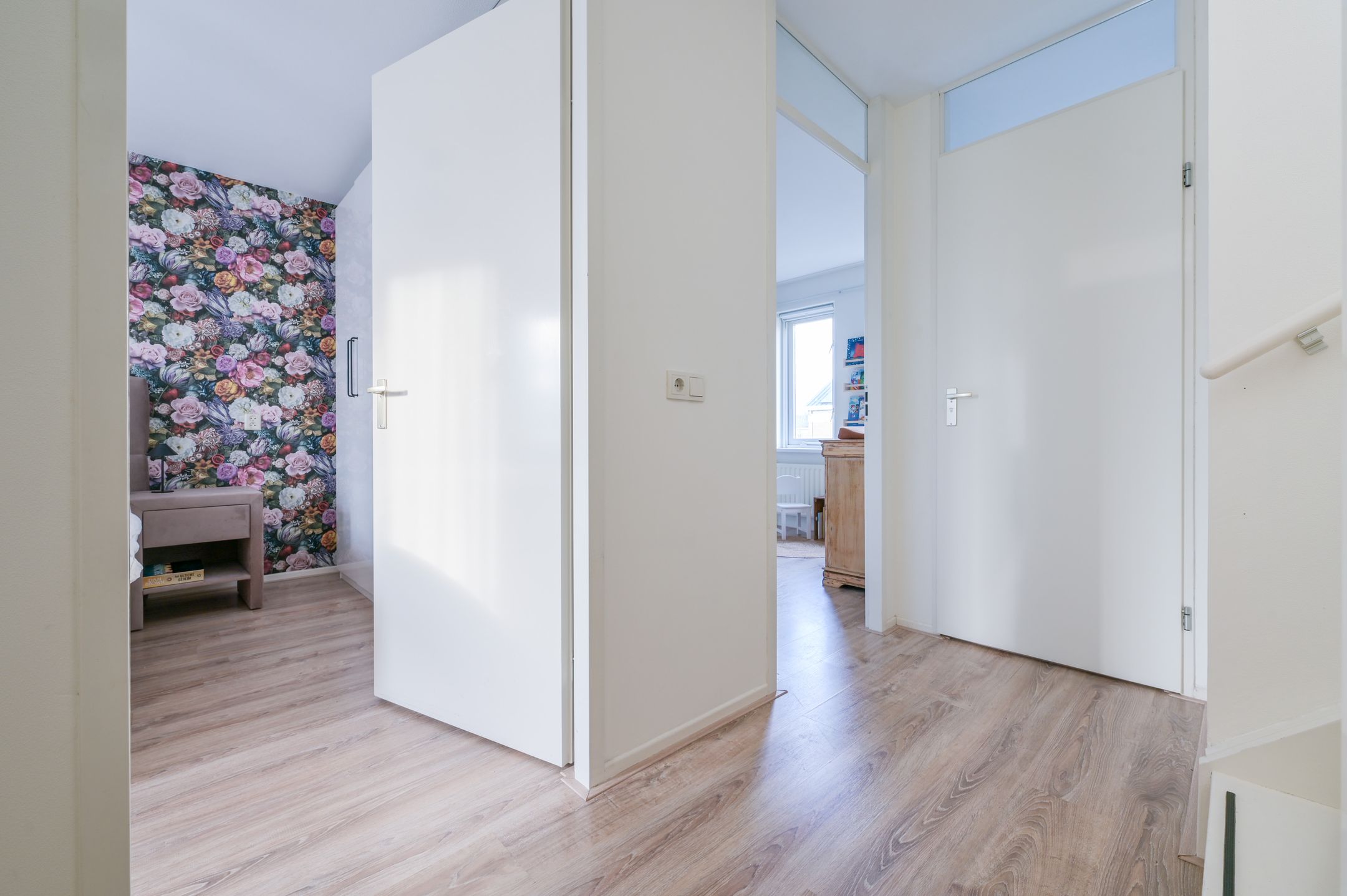 Foto 24 van Midrethstraat 41