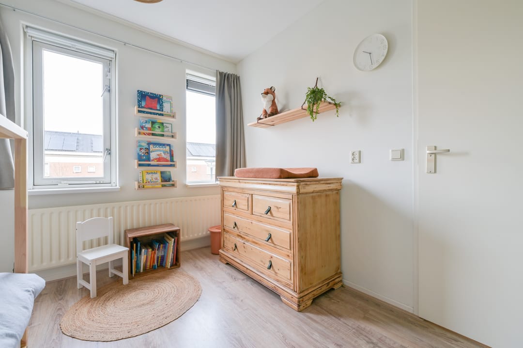 Foto 26 van Midrethstraat 41