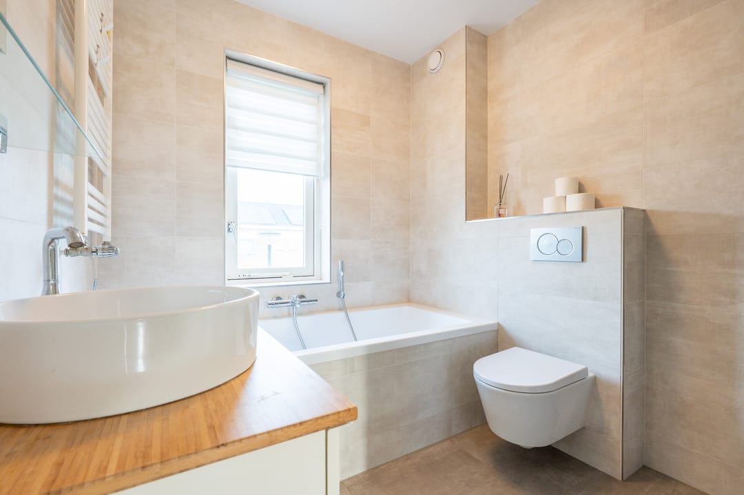 Foto 28 van Midrethstraat 41