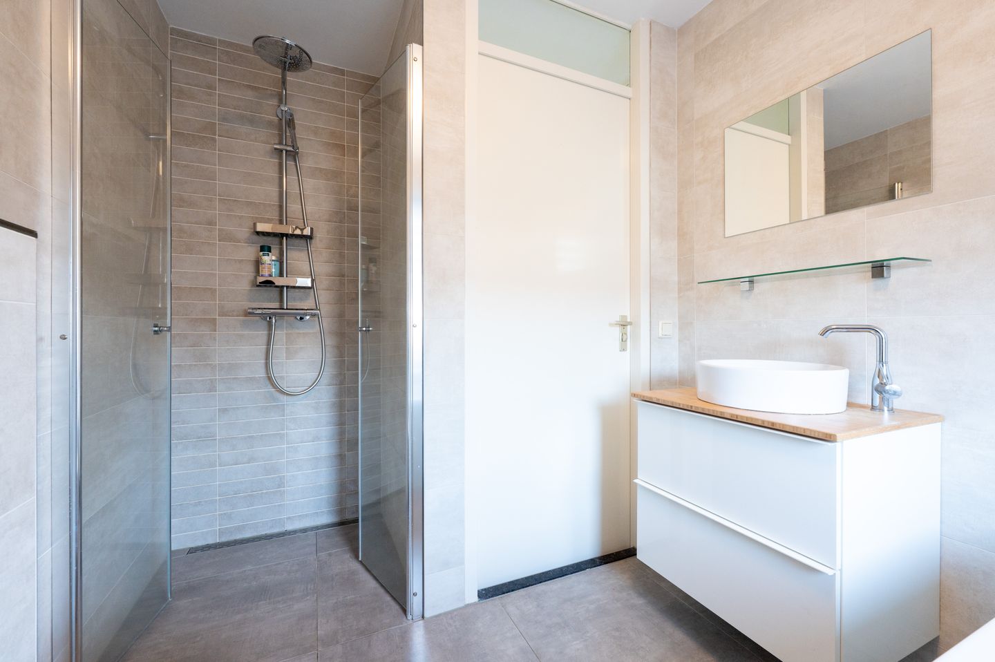 Foto 29 van Midrethstraat 41