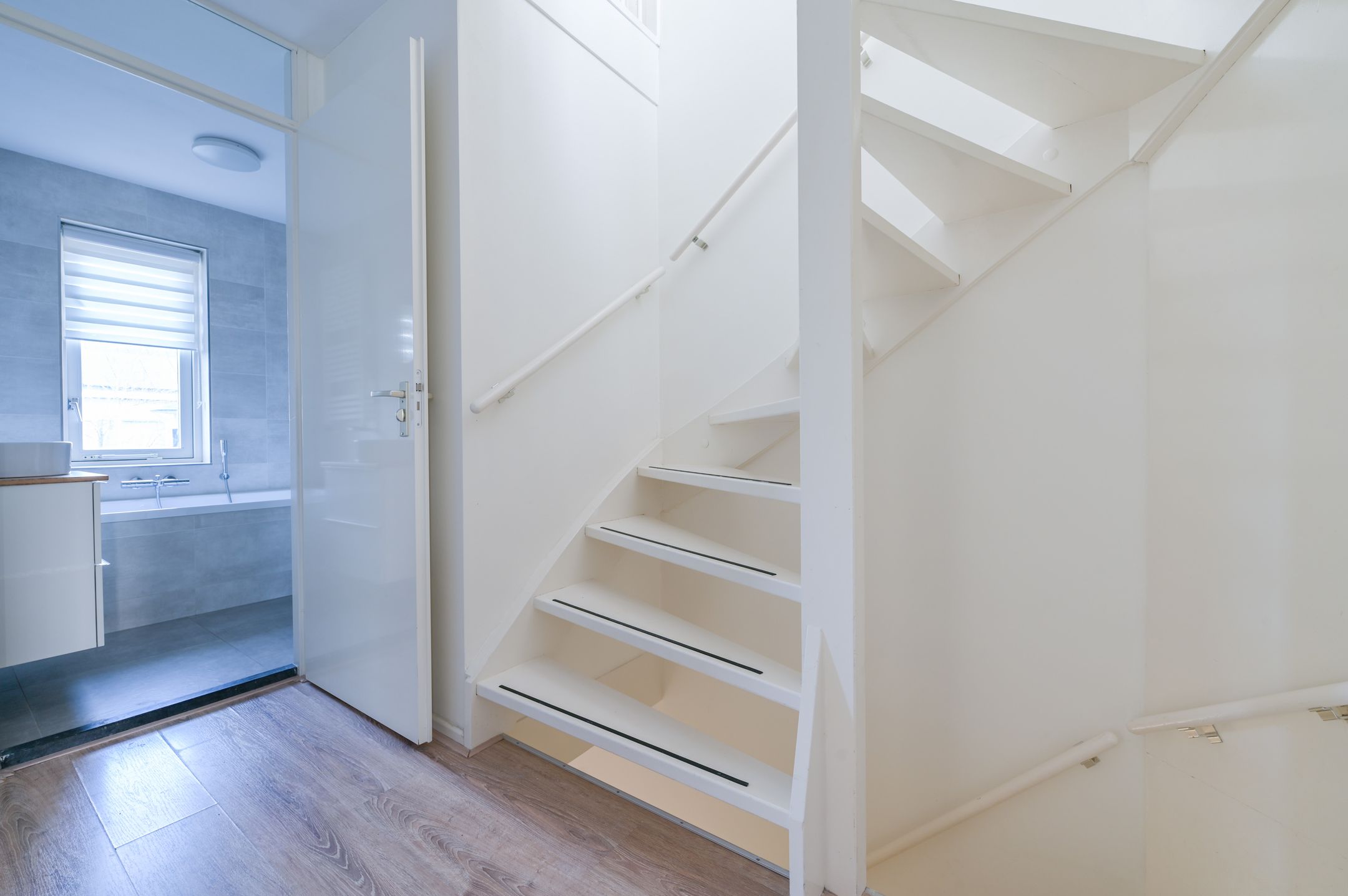 Foto 30 van Midrethstraat 41