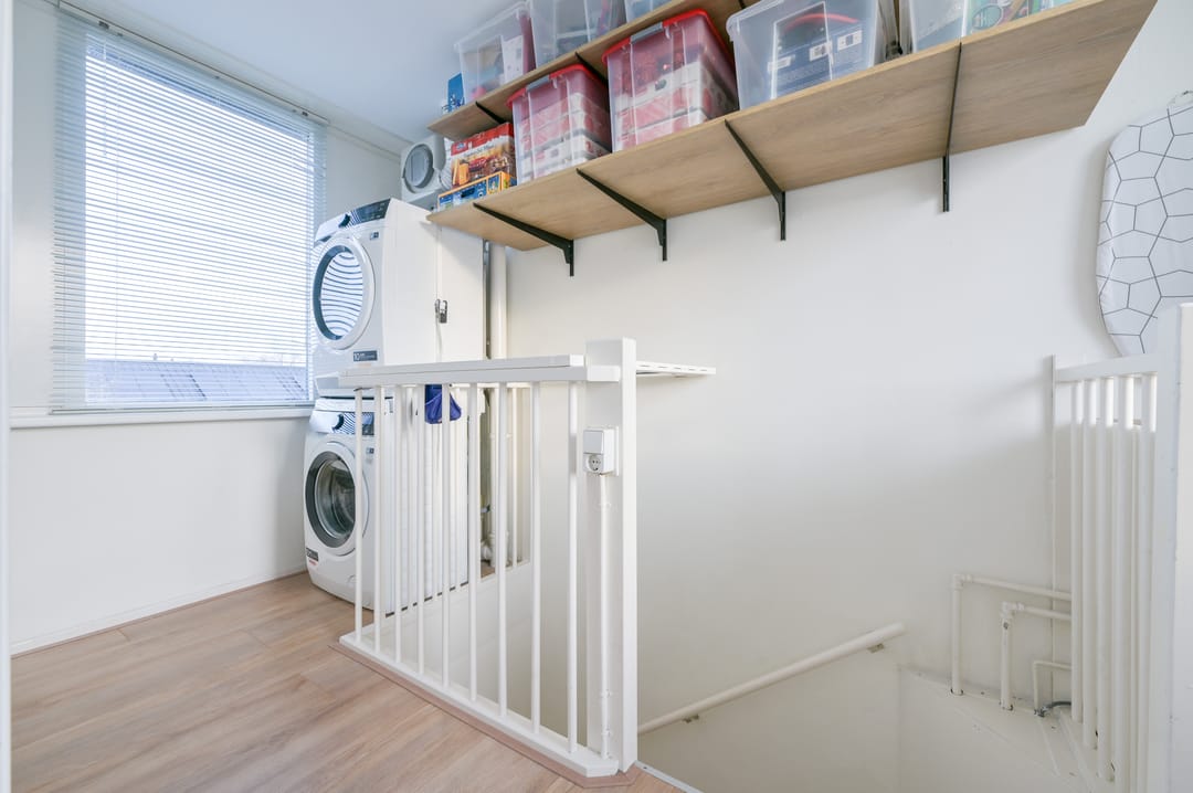 Foto 31 van Midrethstraat 41