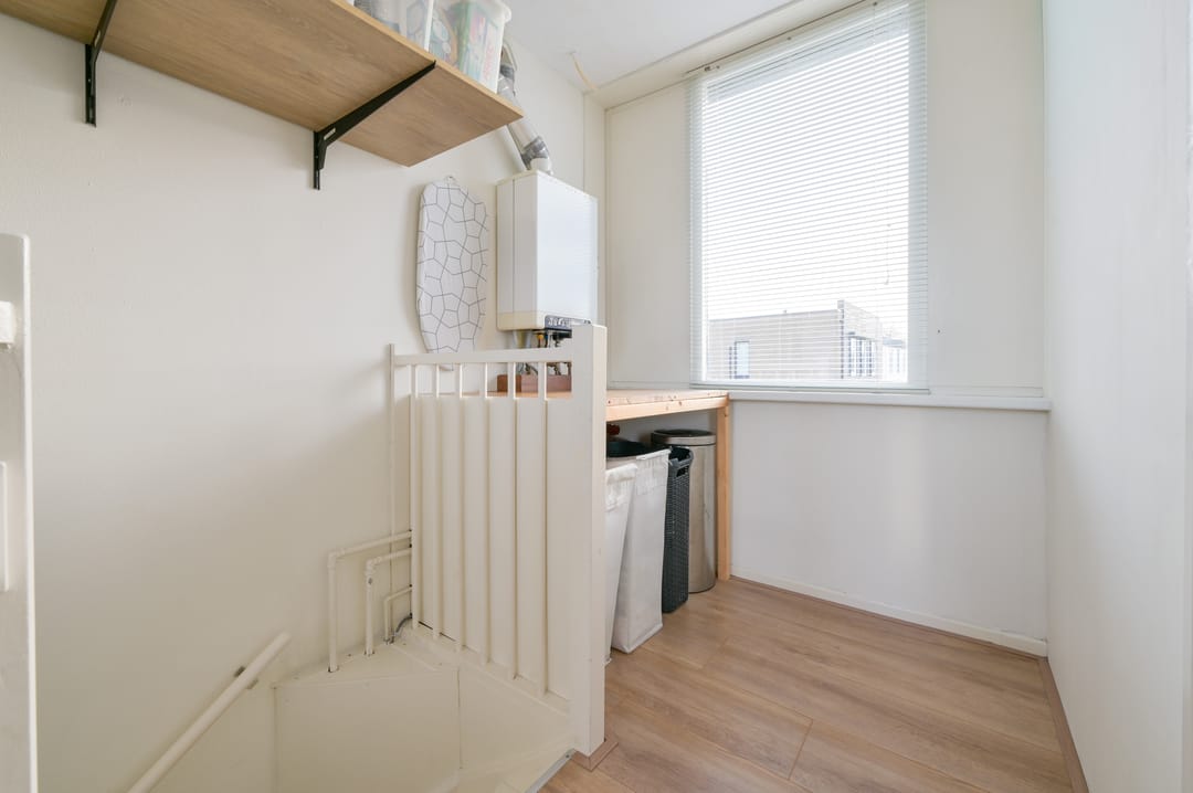 Foto 32 van Midrethstraat 41