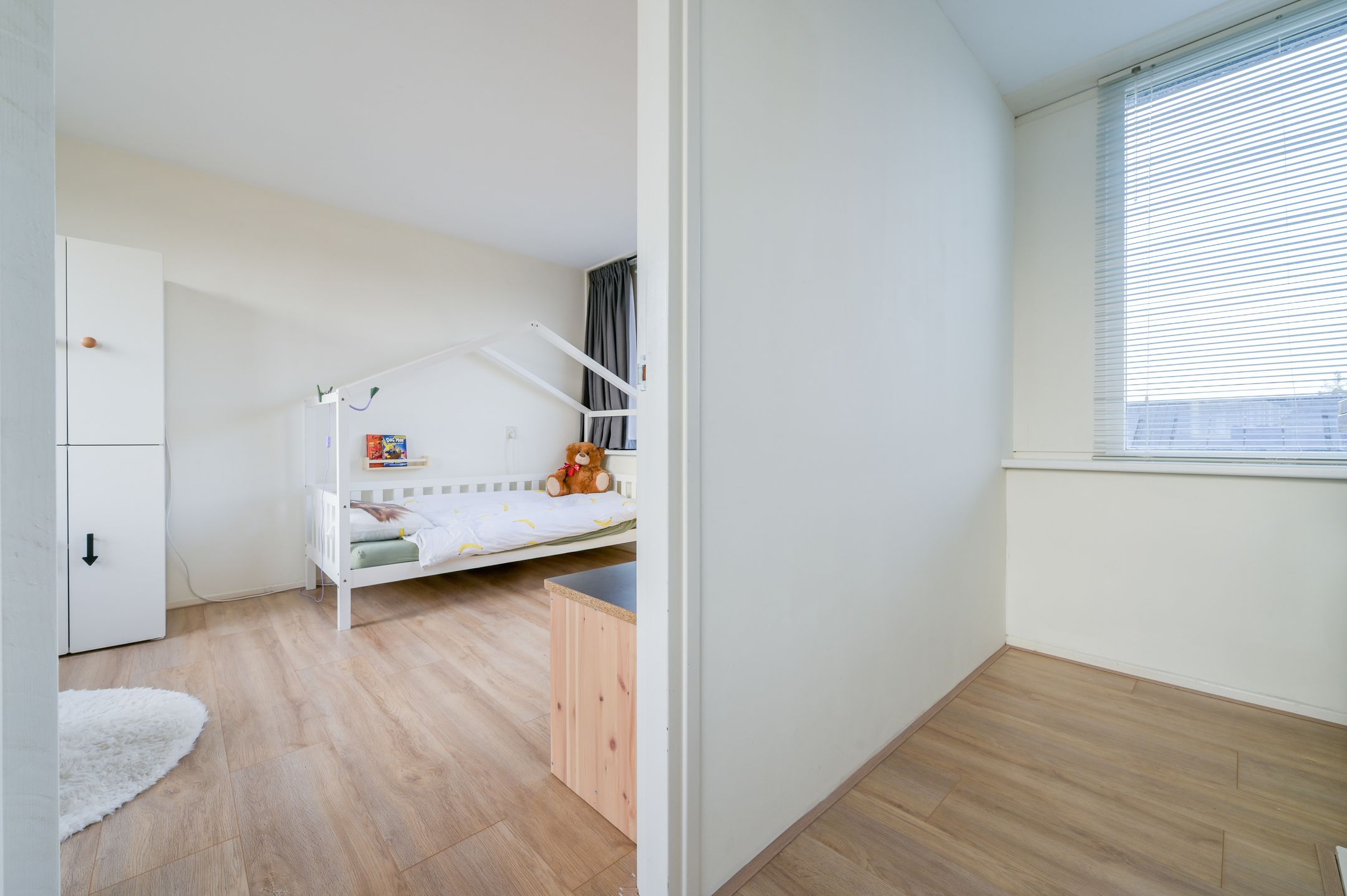 Foto 33 van Midrethstraat 41