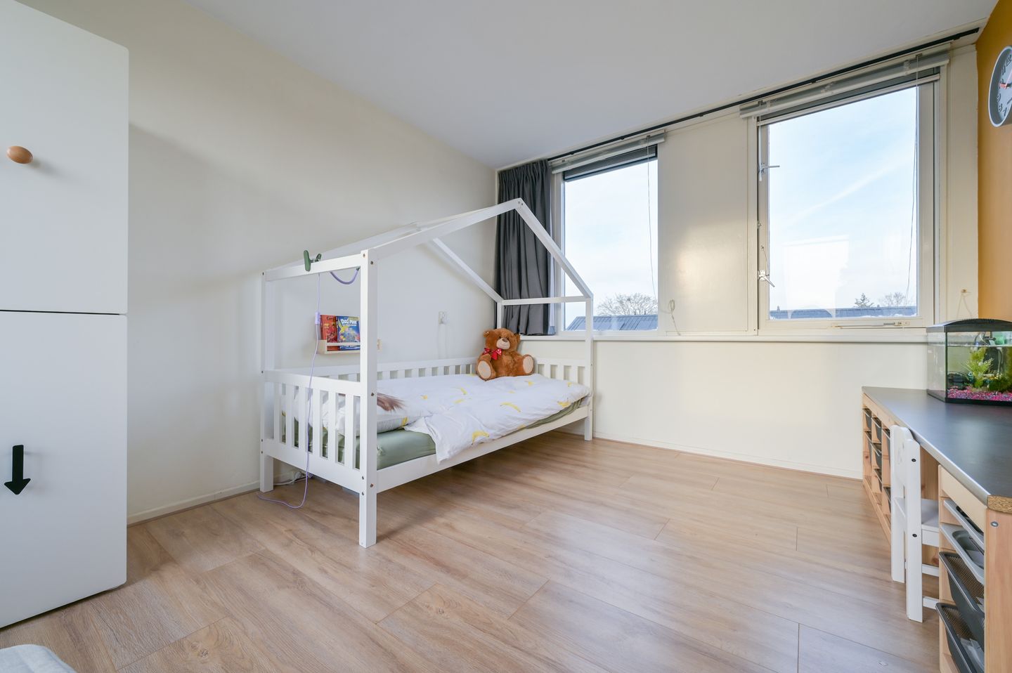 Foto 34 van Midrethstraat 41