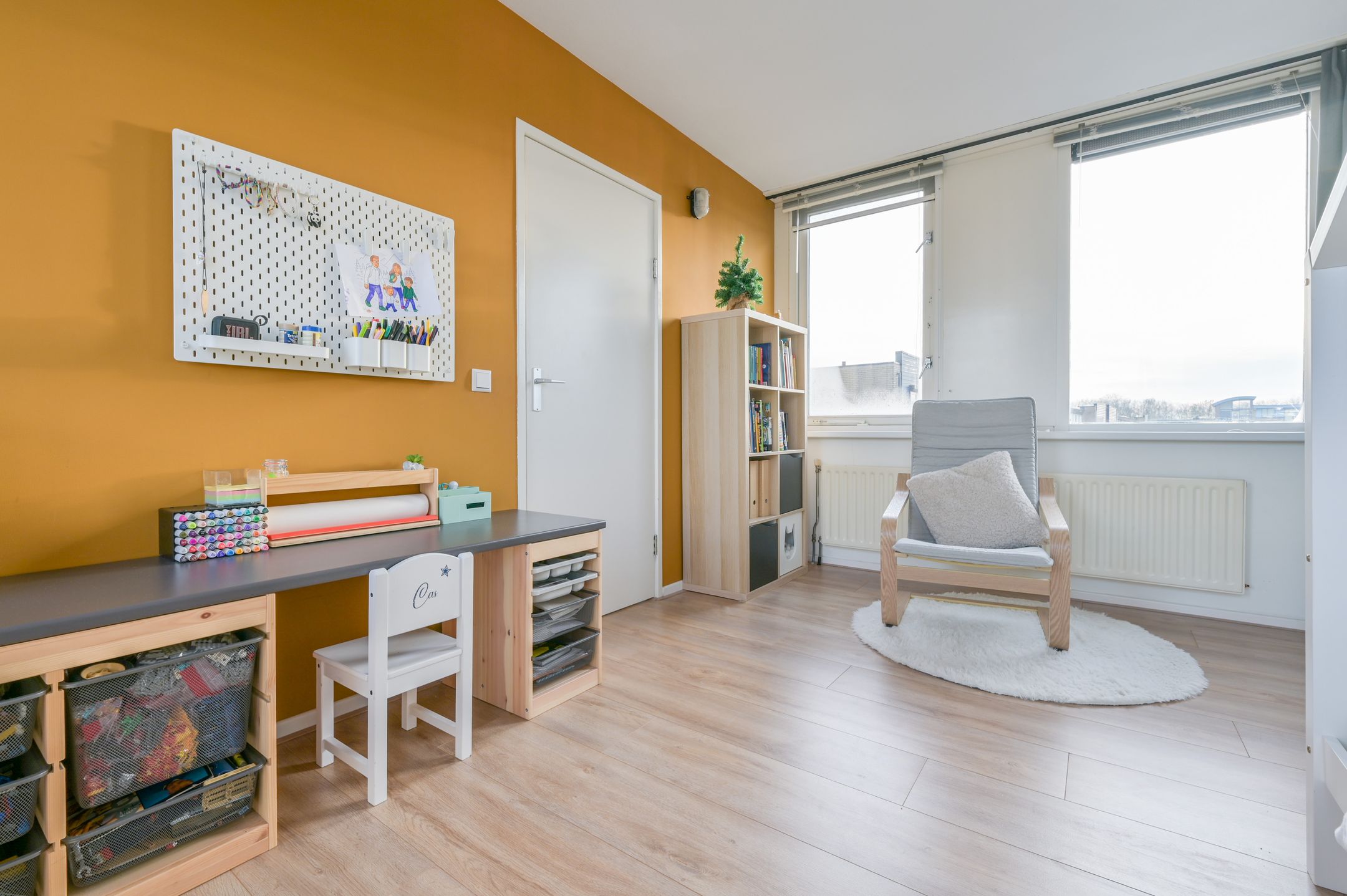 Foto 36 van Midrethstraat 41