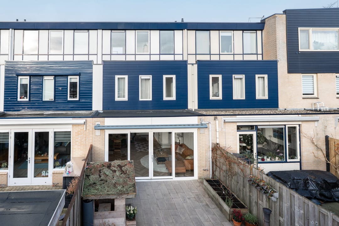 Foto 37 van Midrethstraat 41