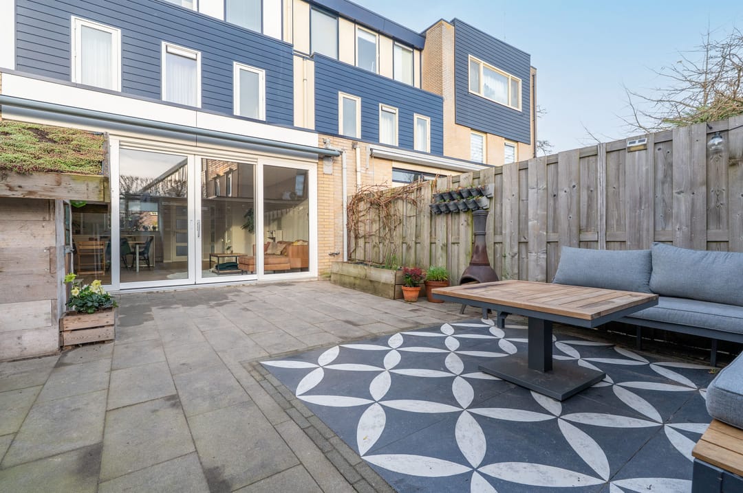 Foto 38 van Midrethstraat 41