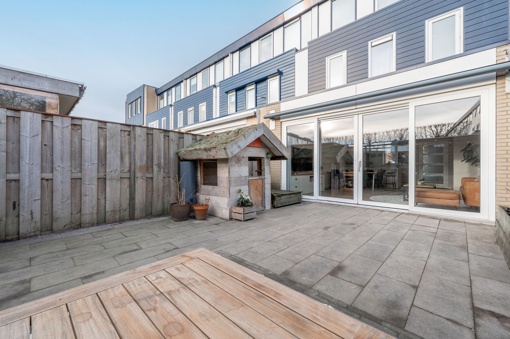 Foto 39 van Midrethstraat 41