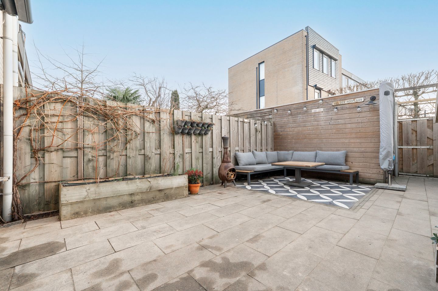 Foto 40 van Midrethstraat 41