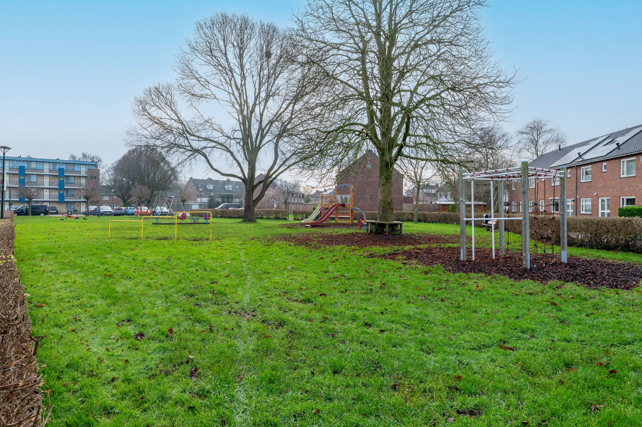 Foto 42 van Midrethstraat 41