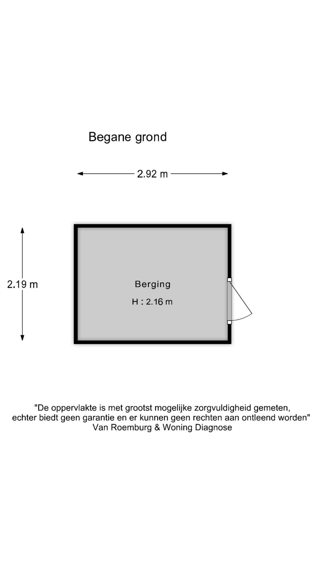 Foto 45 van Midrethstraat 41