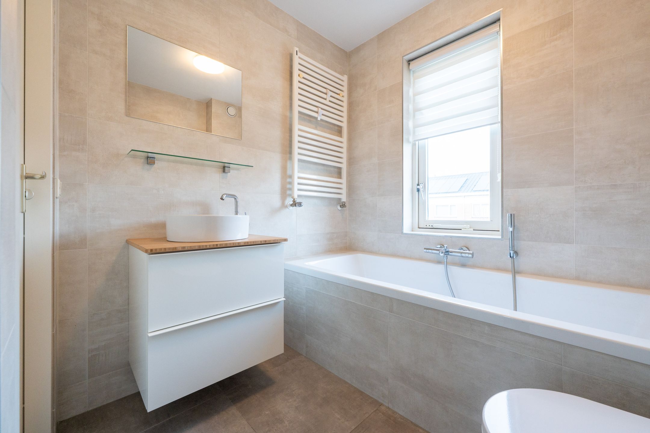 Foto 27 van Midrethstraat 41