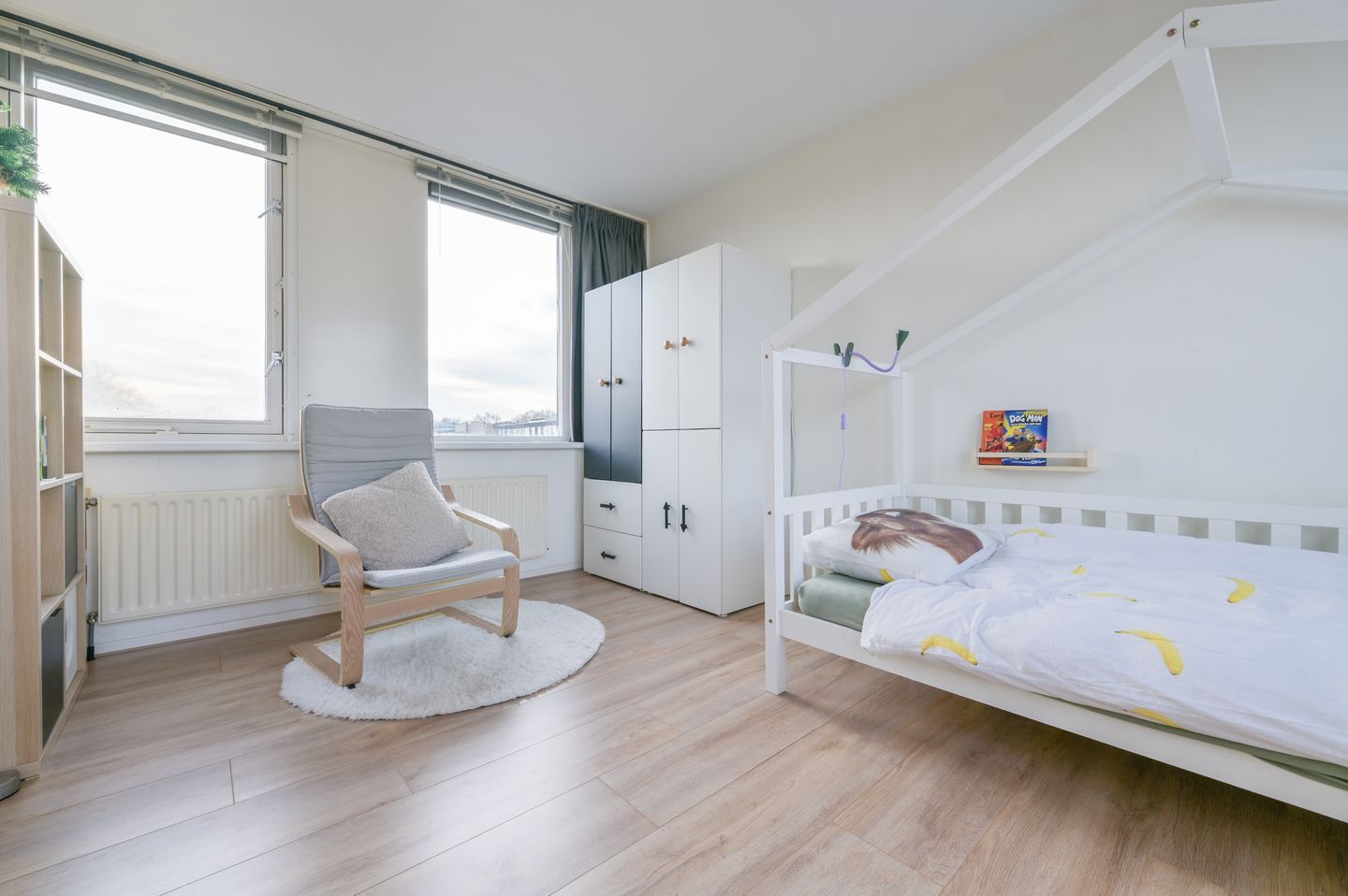 Foto 35 van Midrethstraat 41