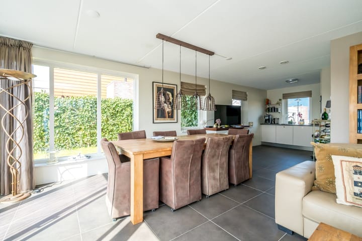 Foto 9 van Suisendijk 14-92