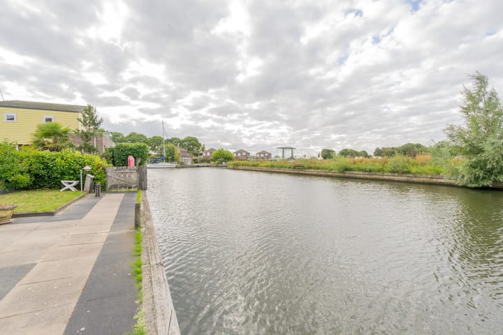 Foto 20 van Suisendijk 14-92