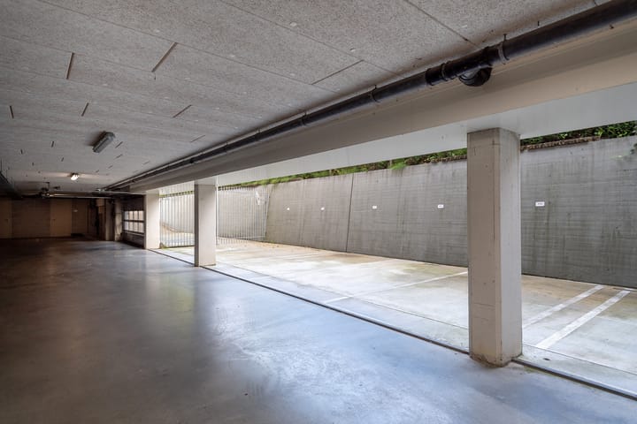 Foto 32 van Rozendaalselaan 32-2C