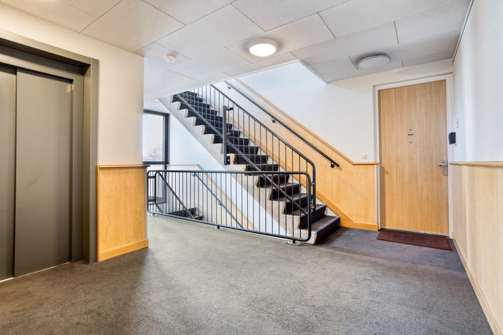 Foto 3 van Rozendaalselaan 32-2C