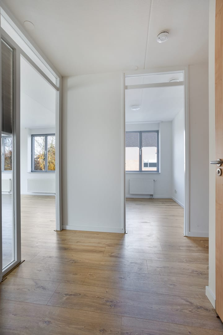 Foto 18 van Rozendaalselaan 32-2C