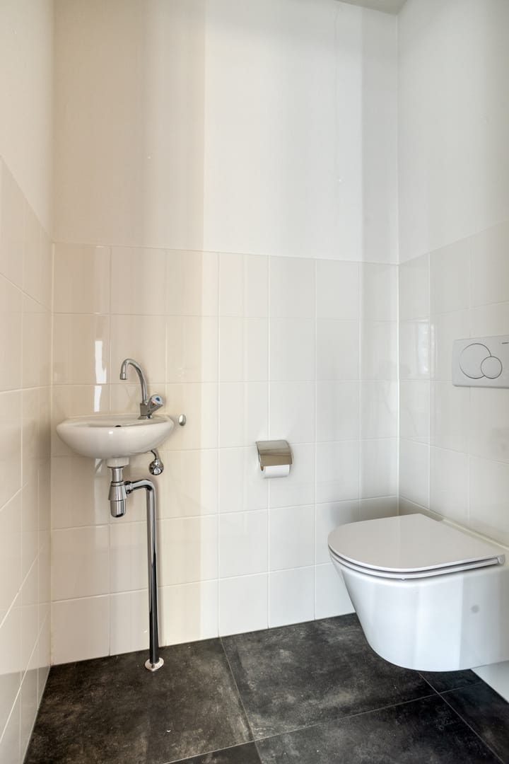 Foto 21 van Rozendaalselaan 32-2C