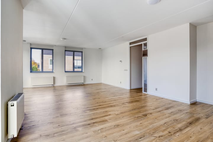 Foto 6 van Rozendaalselaan 32-2C