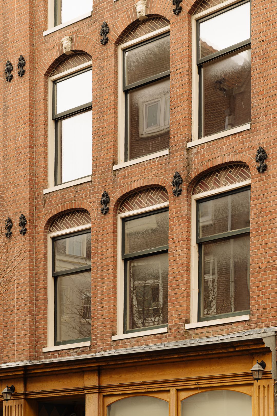 Foto 2 van Willemsstraat 14-B
