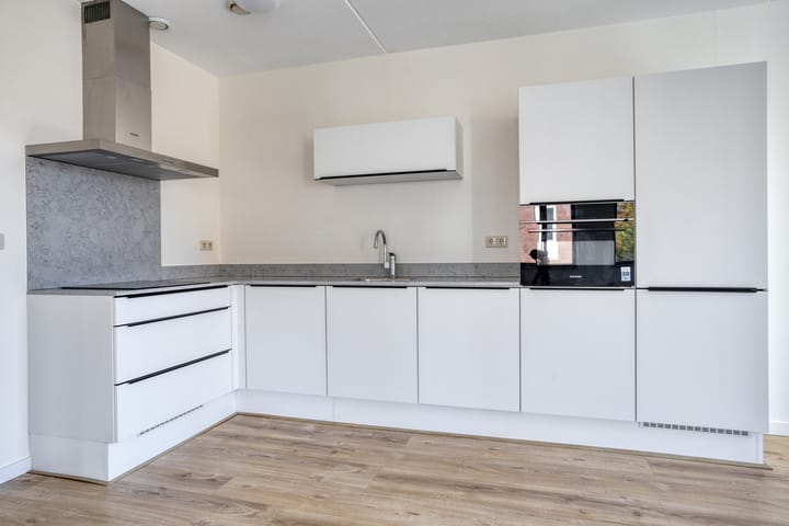 Foto 9 van Rozendaalselaan 32-2C