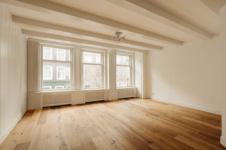 Foto 4 van Willemsstraat 14-B