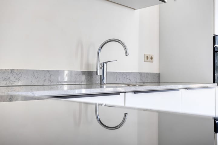 Foto 10 van Rozendaalselaan 32-2C