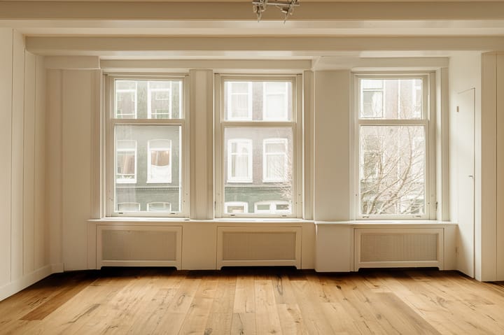 Foto 5 van Willemsstraat 14-B