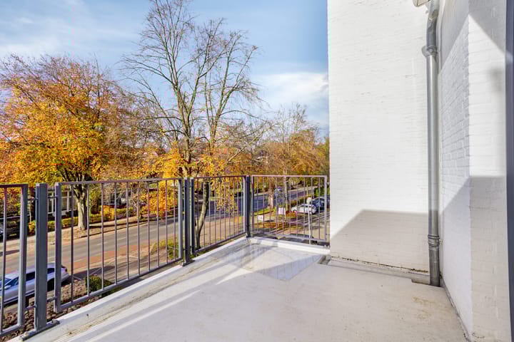 Foto 13 van Rozendaalselaan 32-2C