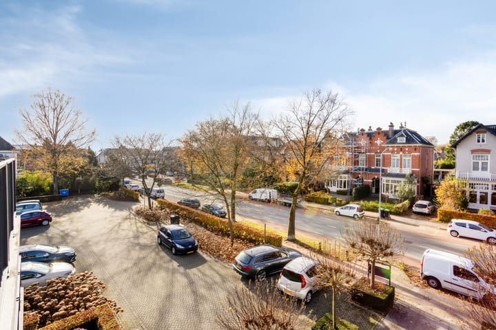 Foto 15 van Rozendaalselaan 32-2C