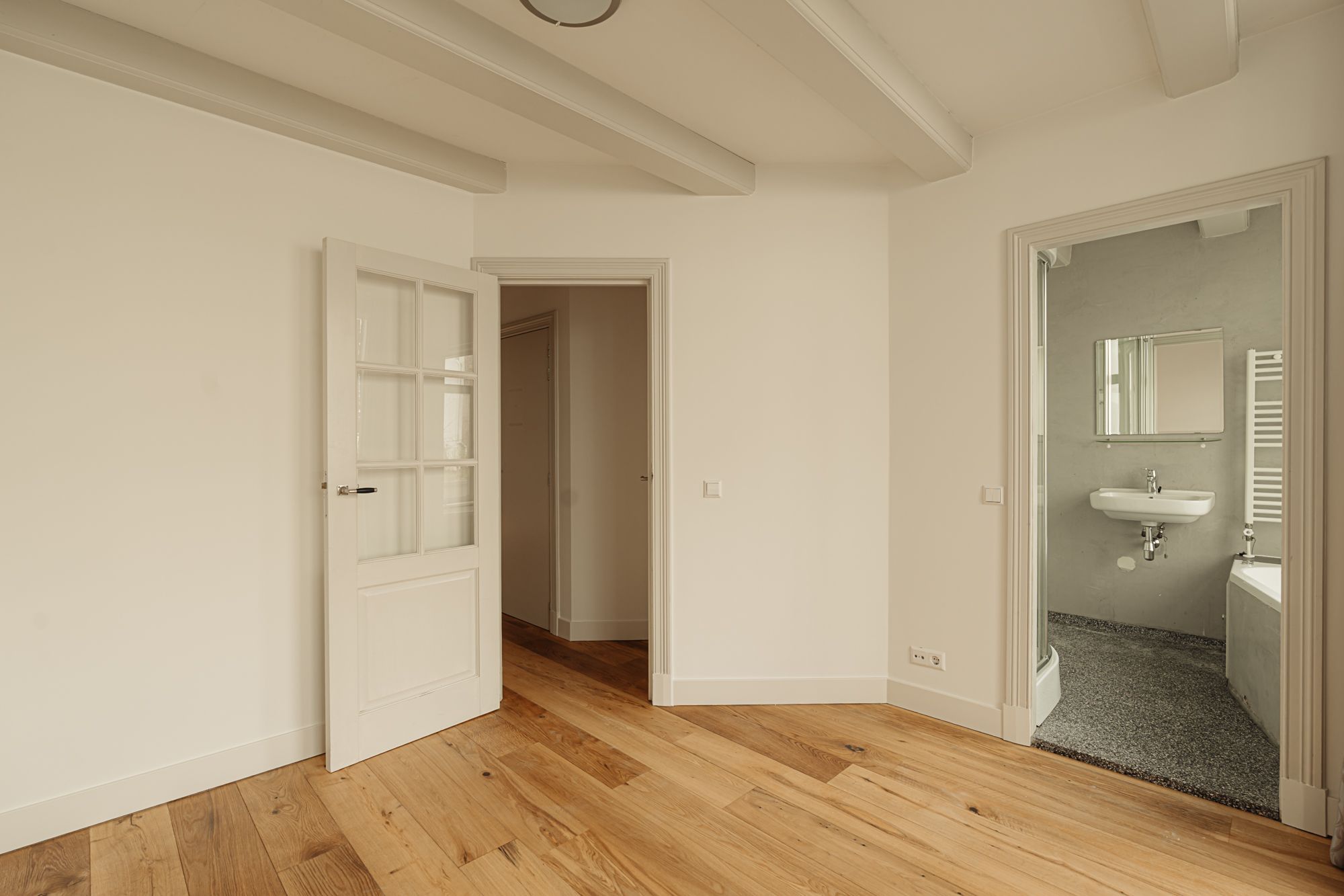 Foto 18 van Willemsstraat 14-B