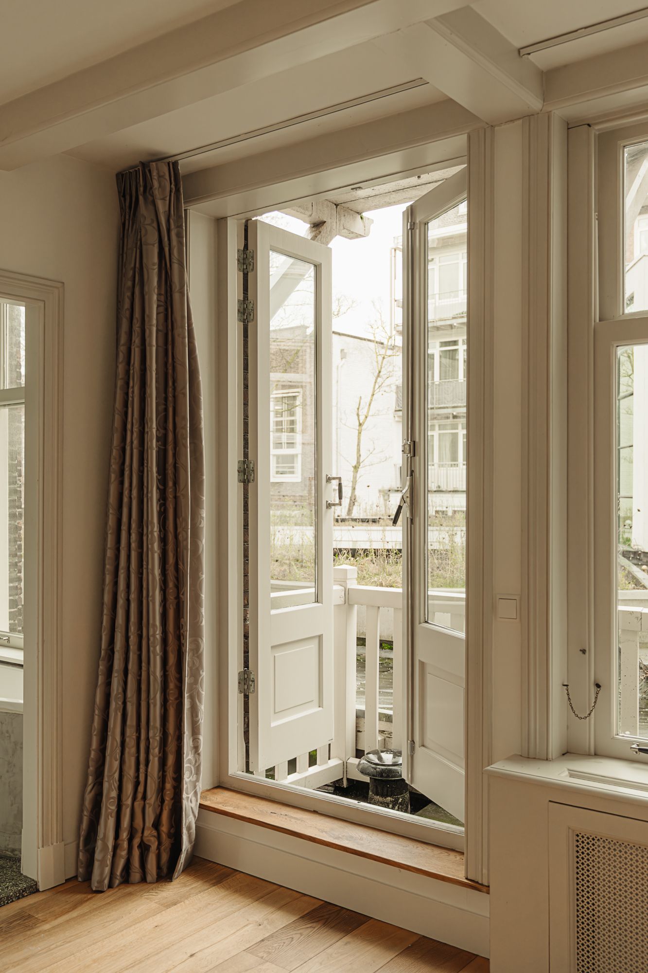 Foto 20 van Willemsstraat 14-B