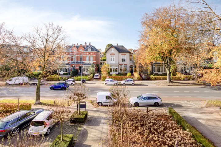 Foto 16 van Rozendaalselaan 32-2C