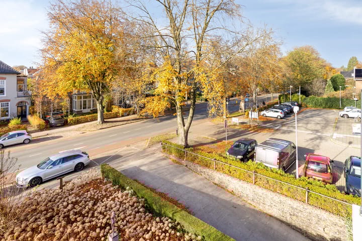 Foto 17 van Rozendaalselaan 32-2C