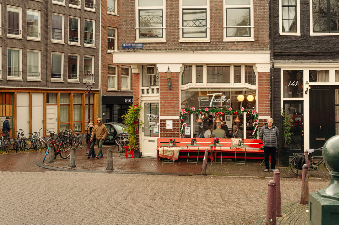 Foto 26 van Willemsstraat 14-B
