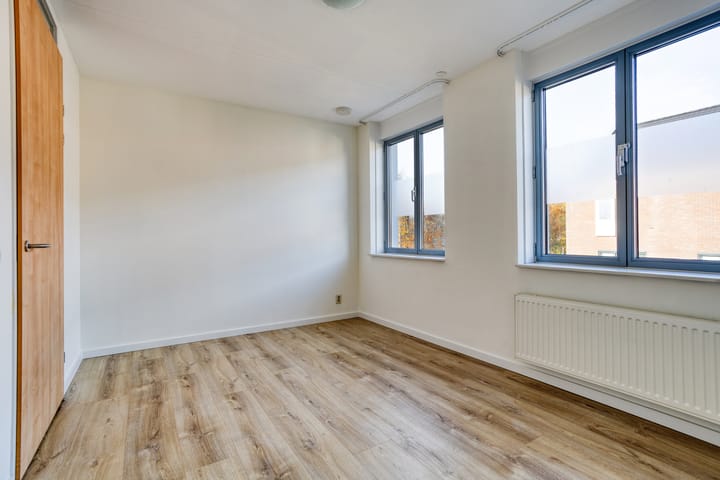 Foto 20 van Rozendaalselaan 32-2C