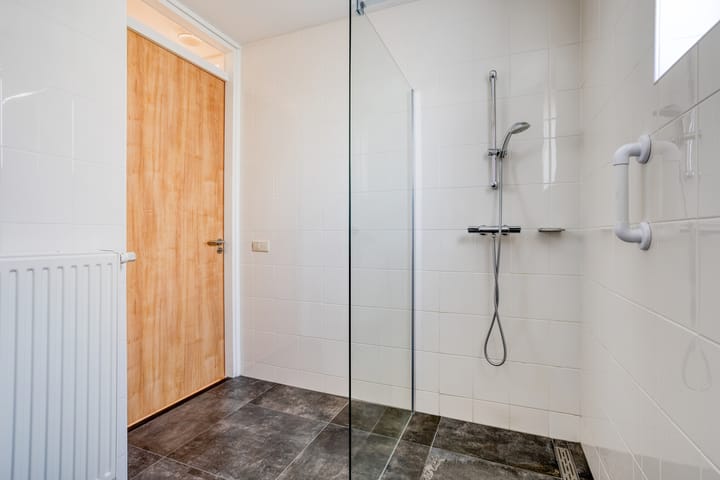 Foto 23 van Rozendaalselaan 32-2C