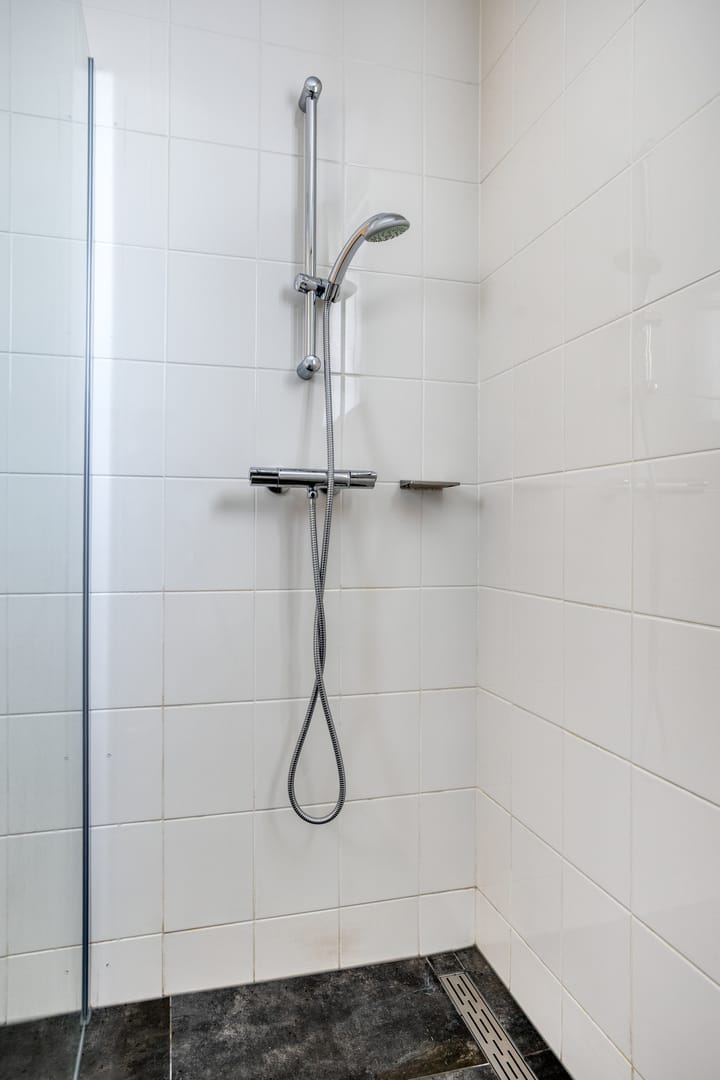 Foto 24 van Rozendaalselaan 32-2C