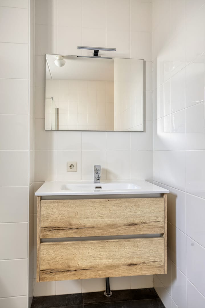 Foto 25 van Rozendaalselaan 32-2C