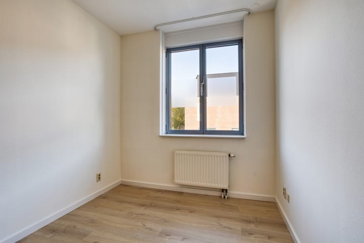 Foto 26 van Rozendaalselaan 32-2C