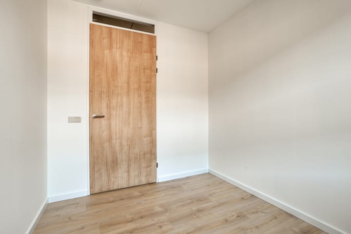 Foto 27 van Rozendaalselaan 32-2C