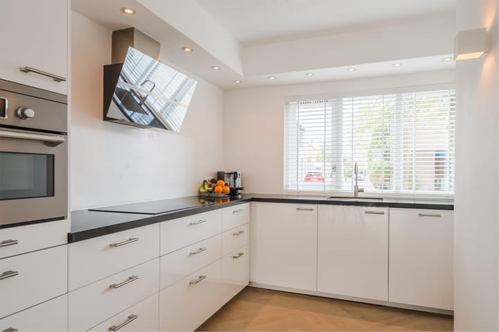 Foto 8 van Atlasvlinder 20