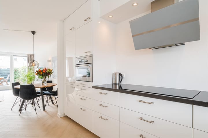 Foto 10 van Atlasvlinder 20