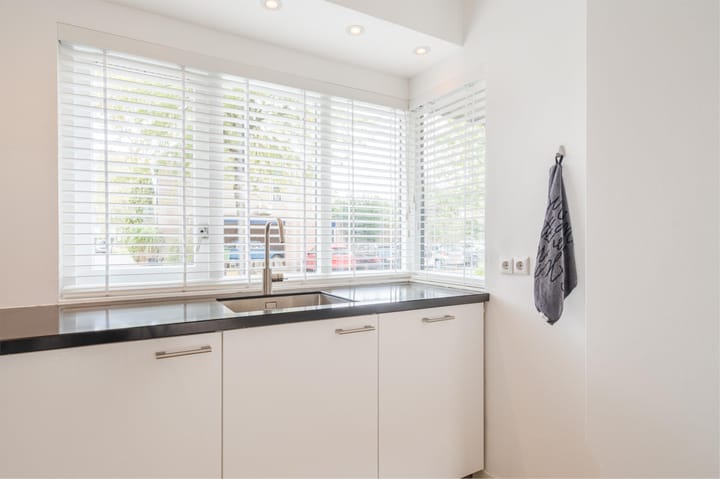 Foto 9 van Atlasvlinder 20