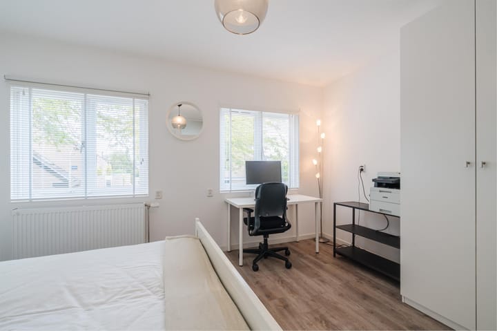 Foto 16 van Atlasvlinder 20