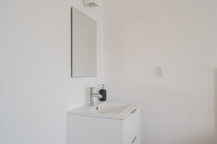 Foto 18 van Atlasvlinder 20