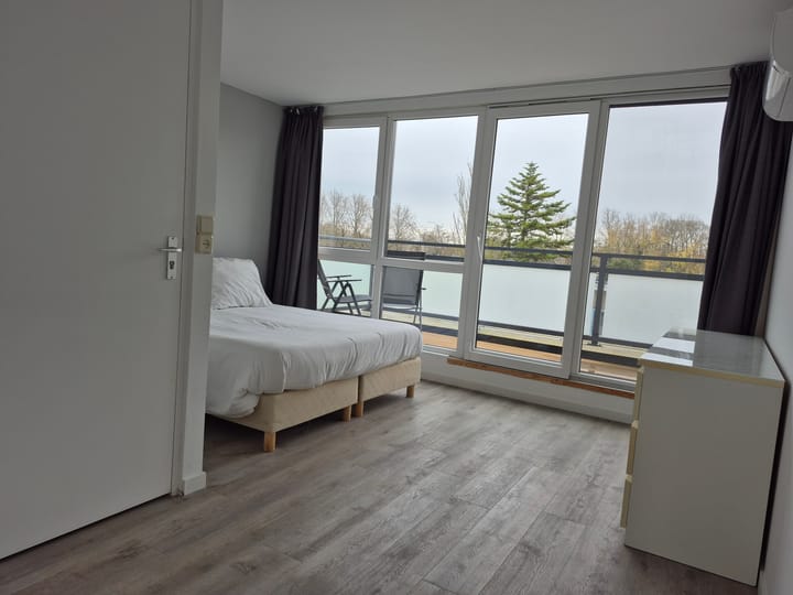 Foto 24 van Atlasvlinder 20