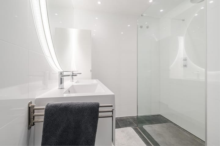 Foto 26 van Atlasvlinder 20